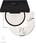 SOTHYS Puder transparentny