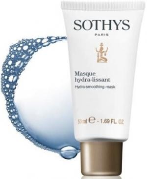 300_______produit_hydra_3_ha_-_masque_sothys_1573.jpg