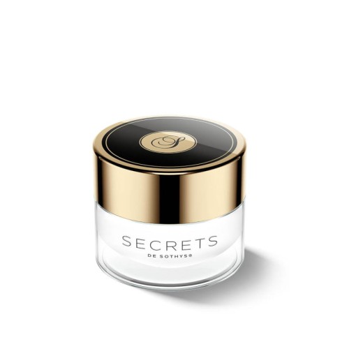 sekret oko sothys.jpg