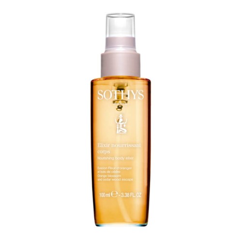 Eliksir pomarańczowy.jpg