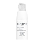 SOTHYS SOS serum łagodzące