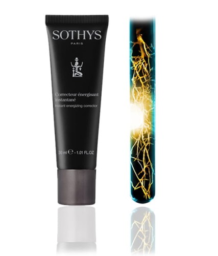 sothys-correcteur-energisant-instantane-universel.jpg