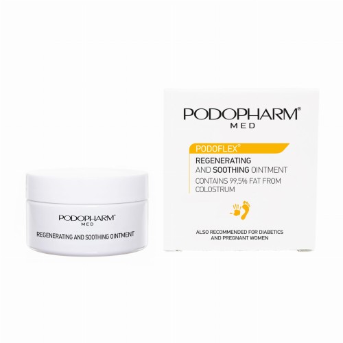 PODOFLEX-Maść-regenerująco-kojąca-1.jpg