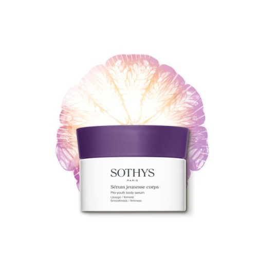sothys-serum-ujedrniajace.jpg
