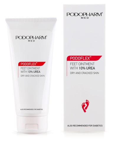 PODOFLEX-Maść-do-stóp-z-mocznikiem-75ml-96-DPI.jpg