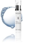 SOTHYS Hydra 4Ha serum intensywnie nawilżające