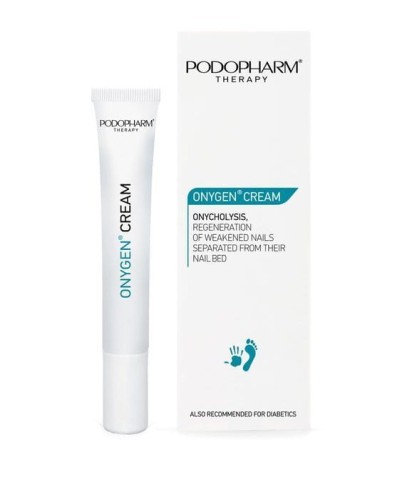 pol_pl_ONYGEN-R-Krem-skuteczny-krem-na-onycholize-20ml-9912_3.jpg