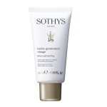 SOTHYS Mikro-peeling wygładzający