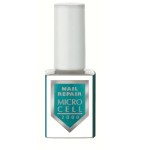 Odżywka do paznokci MICRO CELL 2000 Nail Repair